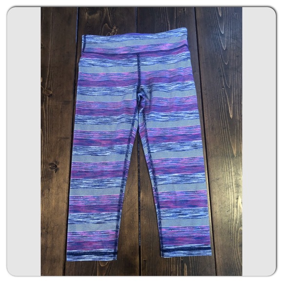 Sz 12 Ivviva crops EUC